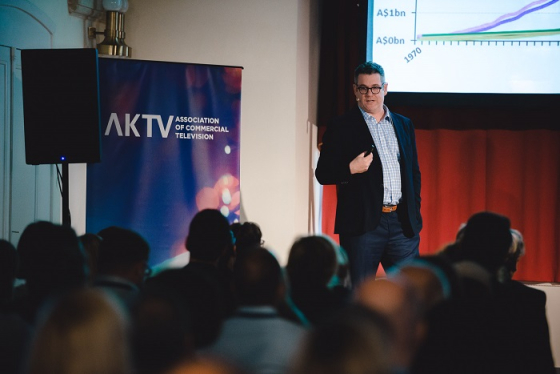 /media/5732/aktv_m-ritson