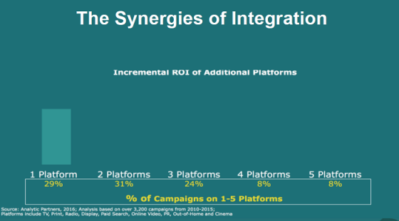 /media/5736/aktv_tv-4