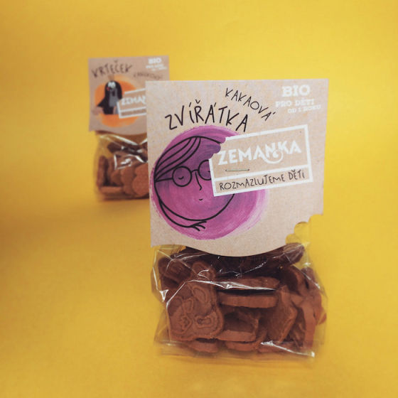 /media/1429/zemanka_kompozice_2