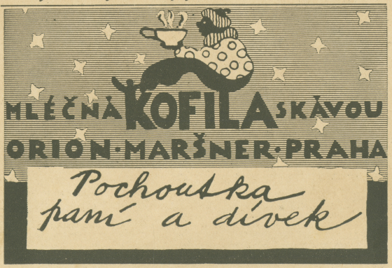 /media/6039/kofila_1