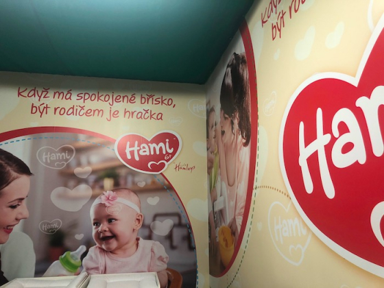 /media/6098/hami_kojeneckykoutek_2