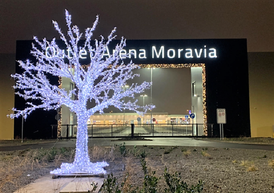 /media/6394/outlet-moravia_2