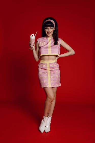 /media/6481/mcdonalds_60