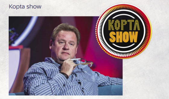 /media/6515/kopta-show