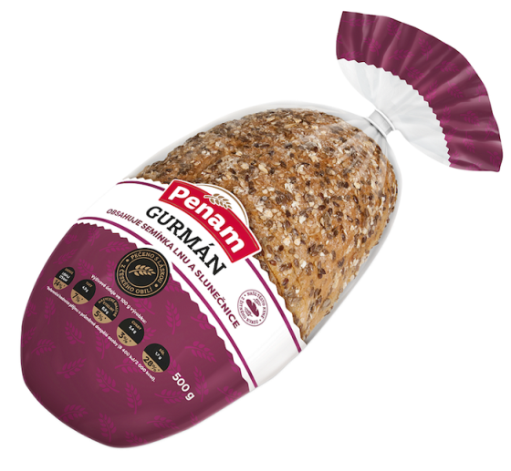 /media/1518/chleb_gurman_bk_500g