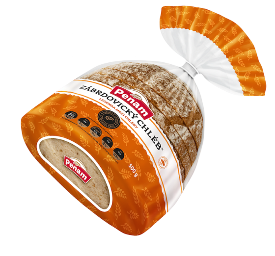 /media/1519/zabrdovicky-chleb-bk-500g