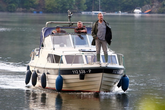 /media/7108/cerne-vdovy_4