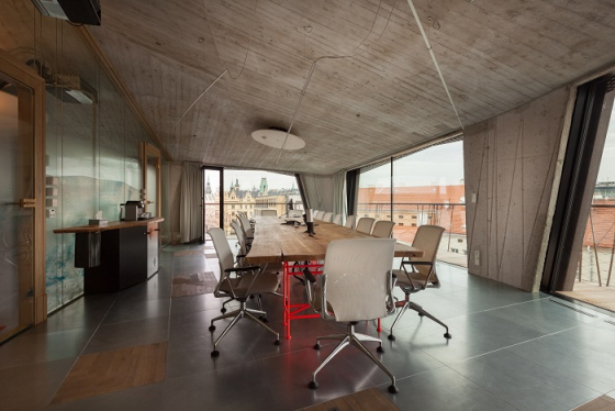 /media/7134/kr_dentons