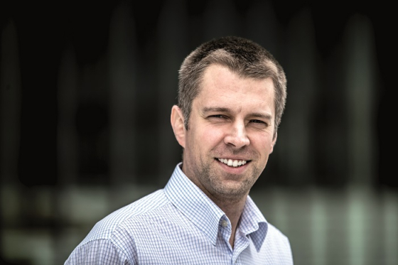 /media/7354/20190204_jan-klicka