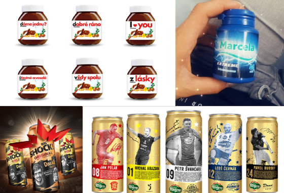 /media/7798/obaly_individualizace