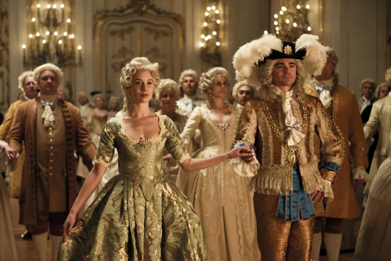 /media/7859/marie-terezie-ii