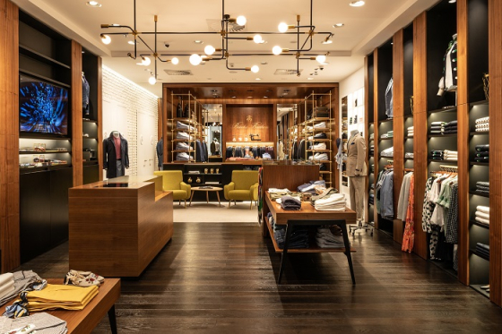 /media/7952/brooksbrothers-web-1