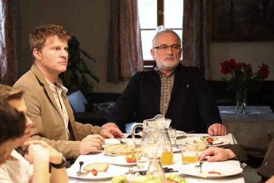 /media/7976/cechovi_2