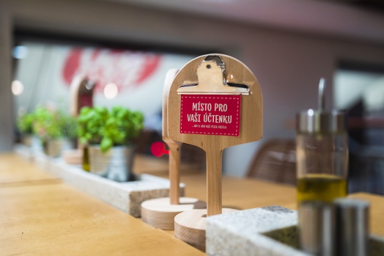 /media/7981/360pizza_3