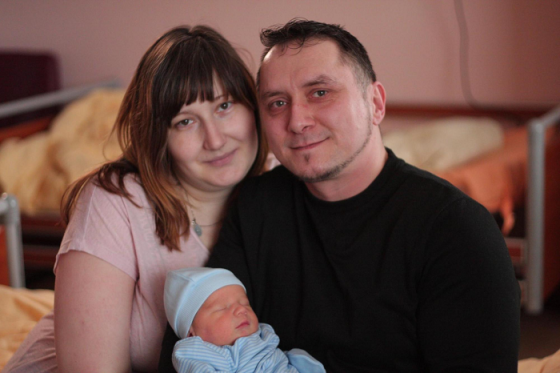 /media/9456/male-lasky