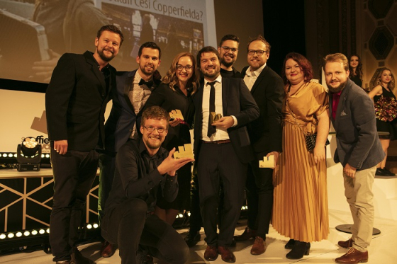 /media/10643/effie_zlatá-effie-nápoje-triad-advertising-mccann-prague-stink-films-pro-gambrinus