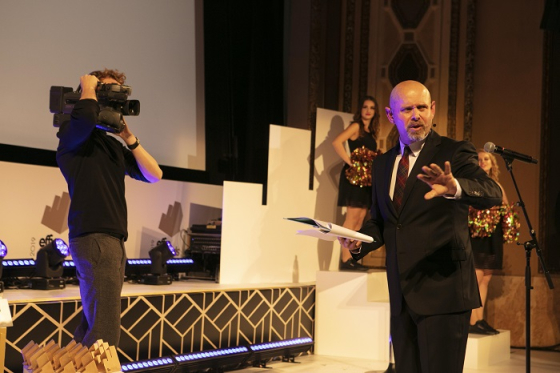 /media/10649/marek-hlavica-moderátor