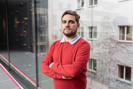 /media/10657/vojtech-krasnicky