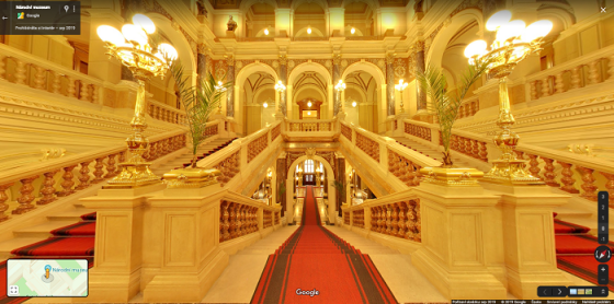 /media/11604/05_mezanin_pohled-na-schodiste-k-hlavnimu-vchodu