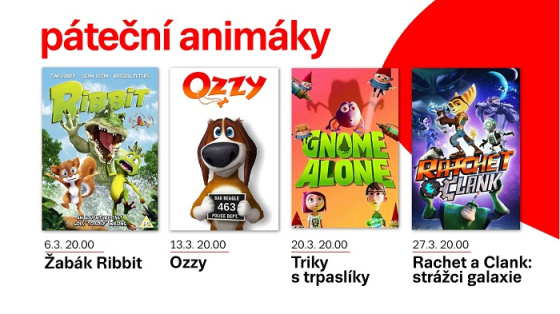 /media/11934/páteční-animáky