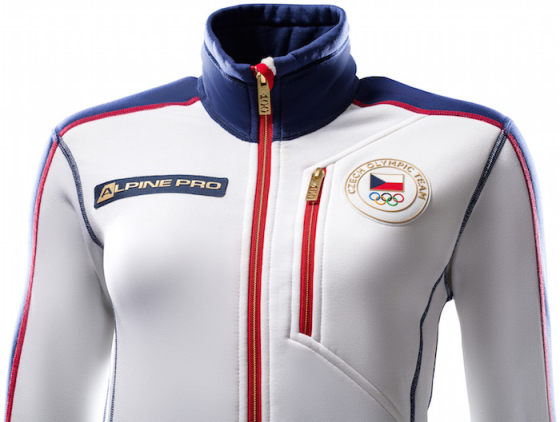 /media/2048/detail_damska_mikina_polartec