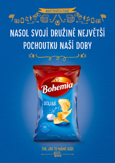 /media/12146/bohemiachips_novepovesticeske_kv_solene1