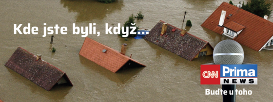 /media/12346/kde-jste-byli-kdyz-4