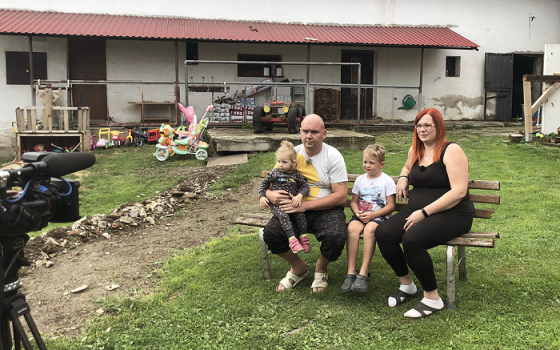 /media/13649/výměna-manželek_1