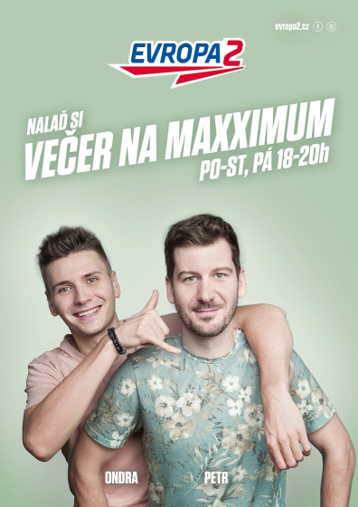 /media/14545/e2_kampanpodzim_inzerce_2020_2