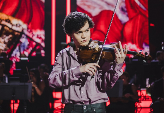 /media/14965/virtuosos-3