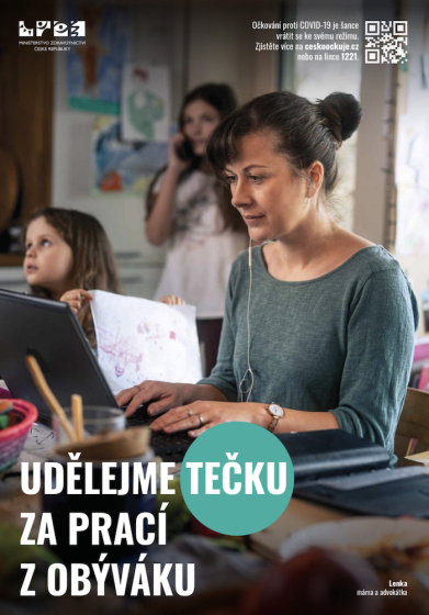 /media/16309/udelejmetecku_advokatka