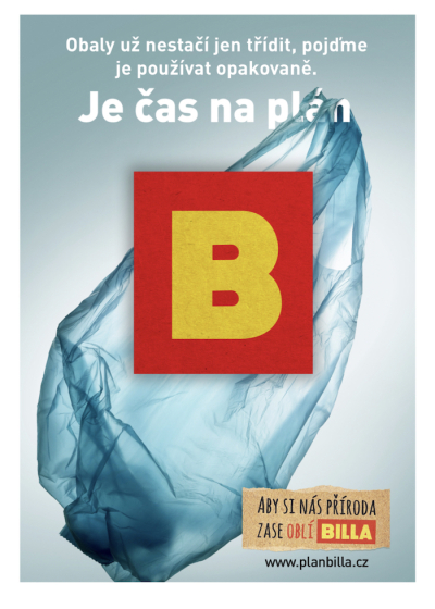 /media/16434/billa_planb