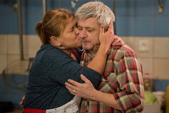 /media/2529/ohnivy-kure