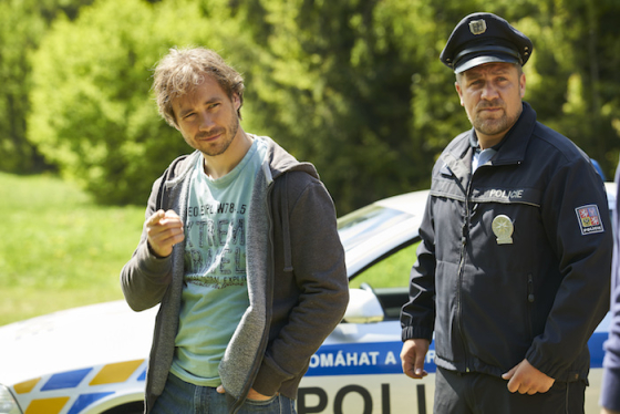 /media/17089/policie_modrava_-2