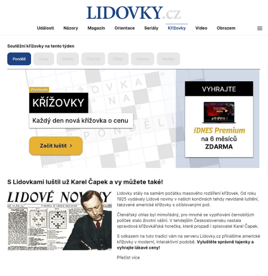 /media/17542/ln_nahled_křížovky