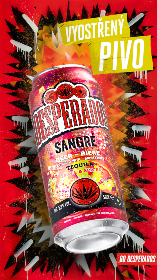 /media/17656/desperados-sangré-kv