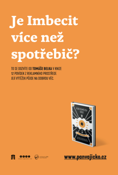 /media/19073/clv_belko