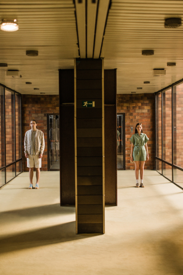 /media/20334/noveta_1