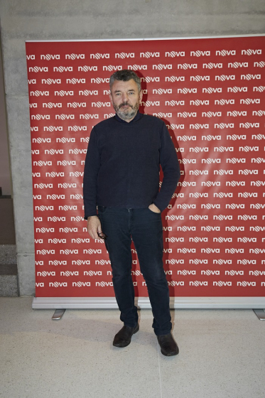 /media/3011/2018_02_05_nova_jiří-štrébl_ulice