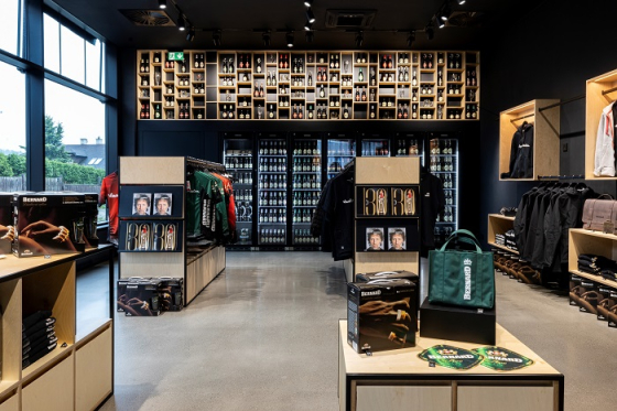 /media/21133/bernard_prodejna