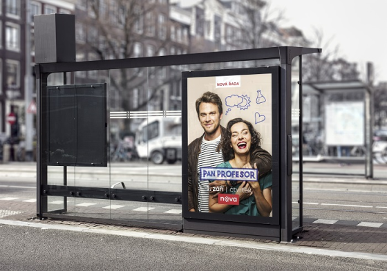 /media/22101/nova_clv_profesor