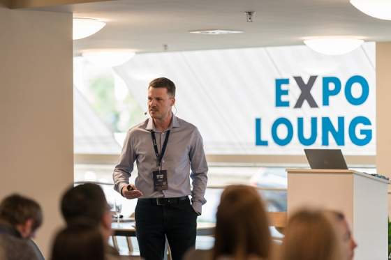 /media/22398/20220920-153443-dsc01132