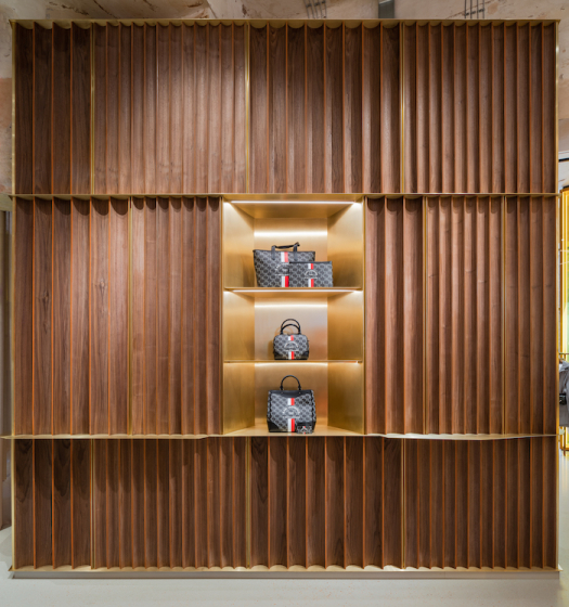 /media/22595/vermontstore_4