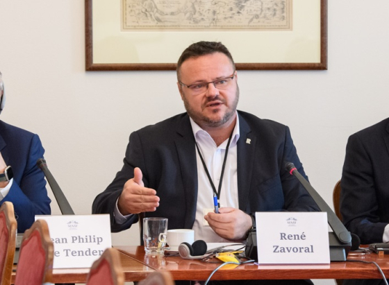 /media/23279/cro_zavoral_autor_khalil_baalbaki