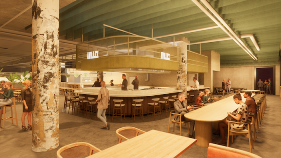 /media/23567/13_manifesto-market_berlin_chefs-table