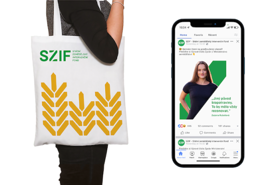 /media/23898/szif_vizualy_case-studies_1200x800px_6