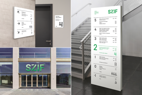 /media/23900/szif_vizualy_case-studies_1200x800px_8