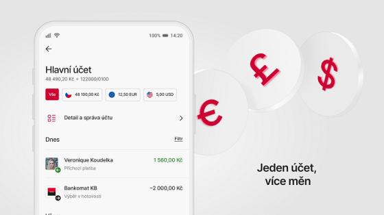 /media/24535/kbcz_multicurrency