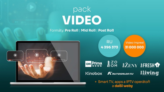 /media/24745/video-pack