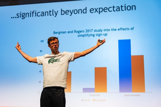 /media/24925/richard-shotton_graf